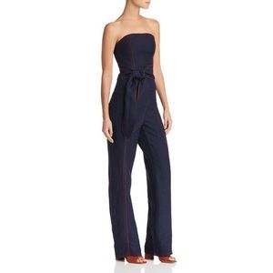 C/MEO Collective Jumpsuit